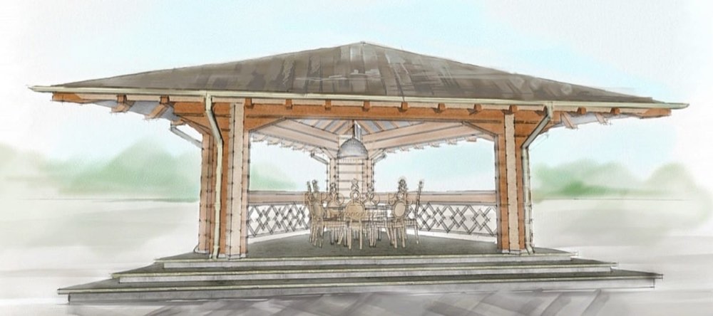 Проектное бюро КРОНОВЪ